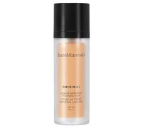 BareMinerals - Original Liquid Mineral Foundation SPF 20 Medium Beige 12 [Not Machine Specific]