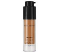 bareMinerals ORIGINAL liquid foundation #29-neutral deep