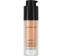bareMinerals Original Liquid Mineral Foundation SPF 20- TAN