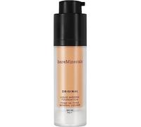 bareMinerals Original Liquid Mineral Foundation SPF20 30ml - 16 Golden Nude