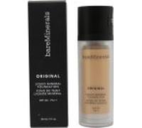 bareMinerals - Original Liquid Mineral Foundation - Foundation
