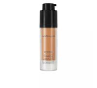 bareMinerals Original Liquid Mineral Foundation SPF20 30ml 22 - Warm Tan