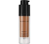 bareMinerals Original Liquid Mineral Foundation SPF20 30ml 25 - Golden Dark