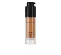 bareMinerals - Original Liquid Mineral Foundation - Foundation