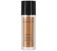 bareMinerals Original Liquid Mineral Foundation SPF20 30ml 29 - Neutral Deep