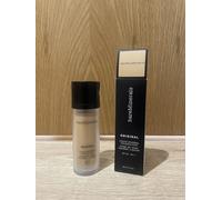 bareMinerals - Original Liquid Mineral Foundation - Foundation