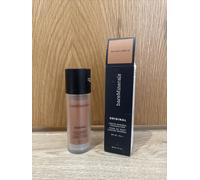 BareMinerals Original Liquid SPF 20 Mineral Foundation 24 Neutral Dark 30ml