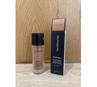 BareMinerals Original Liquid SPF 20 Mineral Foundation 24 Neutral Dark 30ml