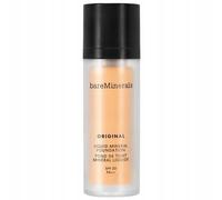 bareMinerals - Original Liquid Mineral Foundation - Foundation