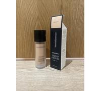 BareMinerals Original Liquid SPF 20 Mineral Foundation Medium 10 30ml - NEW