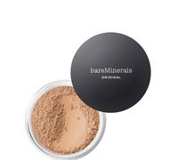 bareMinerals Original Loose Foundation SPF15 Medium