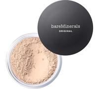 bareMinerals Face Makeup Foundation Original SPF 15 Foundation 05 Fairly Medium