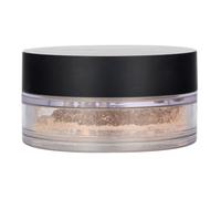 BareMinerals Original Loose Mineral Foundation SPF15 8 g
