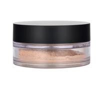 BareMinerals Original Loose Mineral Foundation SPF15 8 g