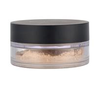 BareMinerals Original Loose Mineral Foundation SPF15 8 g