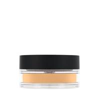 bareMinerals Original Loose Powder Foundation SPF 15 Golden Ivory