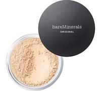 bareMinerals Original Loose Powder Foundation SPF 15 Golden Medium Golden Medium