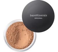 bareMinerals Original Loose Powder Foundation SPF 15 Medium Tan