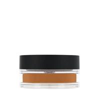 bareMinerals ORIGINAL foundation SPF15 #24-neutral dark