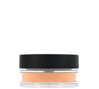 bareMinerals Original Loose Powder Foundation SPF 15 Soft Medium