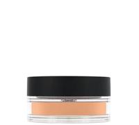 bareMinerals Original Loose Powder Foundation SPF 15 Tan Nude