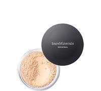 bareMinerals Face-Makeup FoundationOriginal SPF 15 Foundation 01 Fair