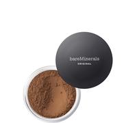 bareMinerals Original Loose Powder Foundation SPF 15 (Various Shades) - Golden Deep 28