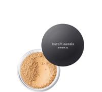 bareMinerals Face-Makeup FoundationOriginal SPF 15 Foundation 13 Golden Medium