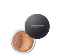 bareMinerals Face Makeup Foundation Original SPF 15 Foundation 18 Medium Tan 8 g