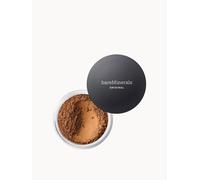 bareMinerals ORIGINAL foundation SPF15 #24-neutral dark