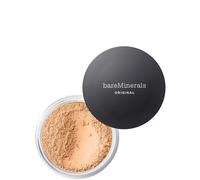 bareMinerals Original Loose Powder Foundation SPF 15 (Various Shades) - Neutral Medium 15