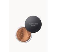 bareMinerals Original Loose Powder Foundation SPF 15 (Various Shades) - Tan 19