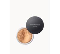 bareMinerals Foundation Original SPF 15 8 g