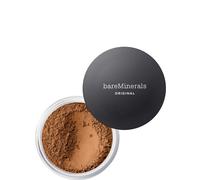 bareMinerals Original Foundation SPF15 No 26 Warm Dark 8g