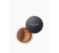bareMinerals Original Loose Powder Foundation SPF 15 (Various Shades) - Warm Dark 26