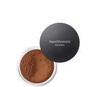 bareMinerals - ORIGINAL Foundation SPF 15 - Foundation