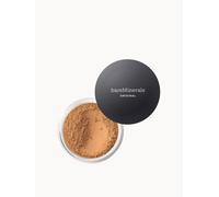 bareMinerals Original Loose Powder Foundation SPF 15 (Various Shades) - Warm Tan 22