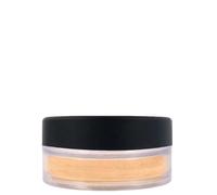 bareMinerals - Original Loose Powder Foundation SPF15 04 Golden Fair 8g for Women