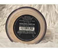 bareMinerals Original Loose Powder Foundation SPF15 8g Choose Shade Sealed