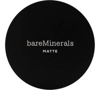 bareMinerals ORIGINAL MATTE Loose Mineral Foundation Broad Spectrum SPF 15 - Cl