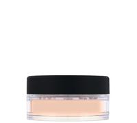 bareMinerals SPF15 Matte Foundation - Fairly Medium 6g