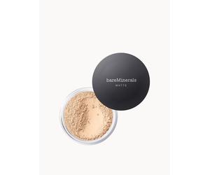 bareMinerals Original Matte Loose Mineral Foundation SPF 15 (Various Shades) - Fairly Light