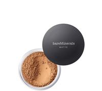 bareMinerals Original Matte Loose Mineral Foundation SPF 15 (Various Shades) - Neutral Tan