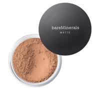 bareMinerals - MATTE Foundation SPF 15 - Foundation