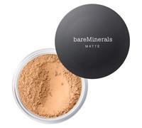 bareMinerals ORIGINAL MATTE Loose Mineral Foundation SPF 15 - Vegan
