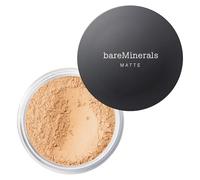 bareMinerals Matte Foundation SPF15 6g 08 Light