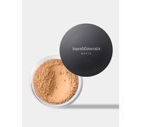 bareMinerals Original Matte Loose Powder Foundation SPF15 Medium Peach