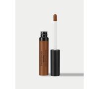 bareMinerals Original Mineral Liquid Concealer Bronze Mix