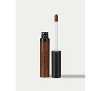 bareMinerals Original Mineral Liquid Concealer Chestnut