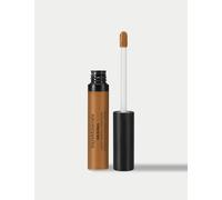 bareMinerals Original Mineral Liquid Concealer Dark